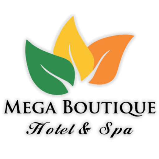 Mega Boutique Hotel & Spa Bali